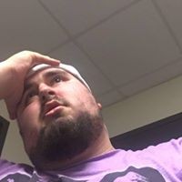 Profile Picture of Alex Beim (@alex-beim-4) on Quora