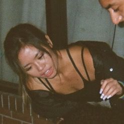 Profile Picture of ariel chan (@@arielbazz) on Tiktok