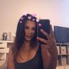 Profile Picture of Julia ochoa (@@juliaiochoa) on Tiktok