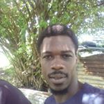 Profile Picture of Roderick Alexander (@roderick.alexander.568) on Instagram