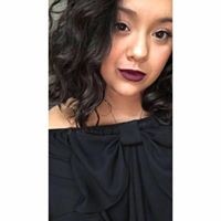 Profile Picture of Alicia Gamboa (@alicia-gamboa-1) on Quora