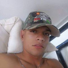 Profile Picture of Antonio Colmenares (@antonio.colmenare1) on Tiktok