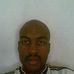 Profile Picture of Raymond Lerato (@raymond.lerato.73) on Facebook