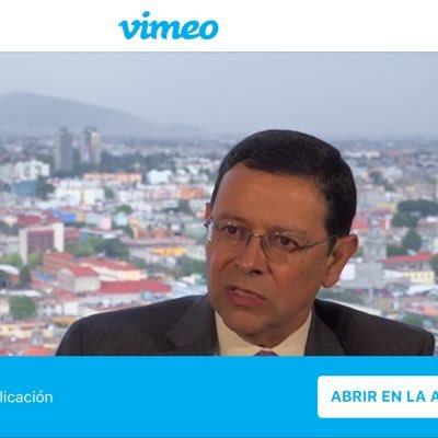 Profile Picture of Juan Carlos Mendoza (@juan_laredo) on Twitter