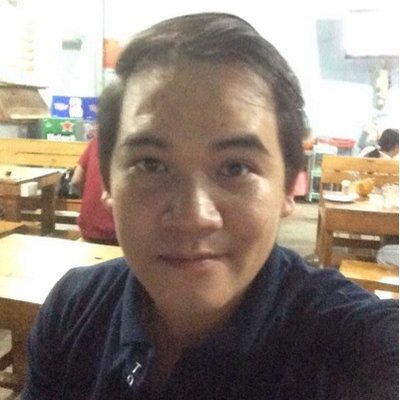 Profile Picture of Alex Truong (@Alextruong88) on Twitter