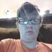 Profile Picture of Matthew Pruett (@matthew.pruett.10) on Facebook
