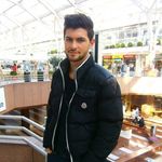 Profile Picture of Steven (@zoeller.steven) on Instagram