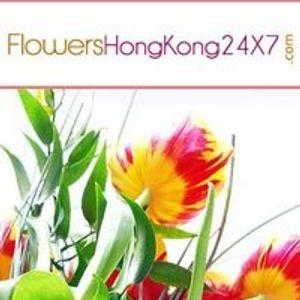 Profile Picture of Anushka Sharma (@flowers2hongkong) on Myspace