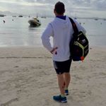 Profile Picture of Andrew Rudder (@rudda140.6) on Instagram