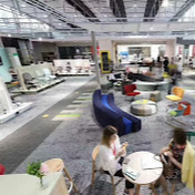 Profile Picture of Nora Wong (@norawong4639) on Youtube