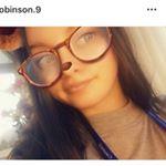 Profile Picture of Antonia Louise Robinson (@antonia.robinson.9) on Instagram