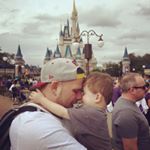 Profile Picture of William Lupinacci (@king_2420) on Instagram