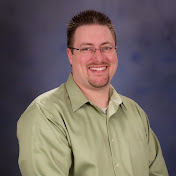 Profile Picture of Jon Wheeler (@wheeljon78) on Youtube