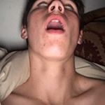 Profile Picture of Max_Gamble (@max_gamble) on Instagram