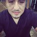 Profile Picture of Javier Michaca (@javier.michaca.5) on Facebook