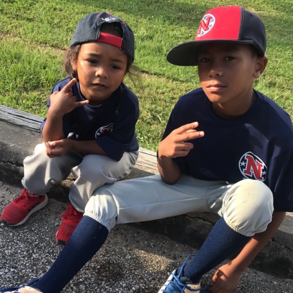 Jim Gonzalez - Poshmark Profile Picture of Jim Gonzalez (@pimp10610) on Poshmark