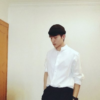 Profile Picture of Victor Li (@vik1ing) on Twitter