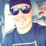 Profile Picture of Derek N (@dereknicolas50) on Instagram