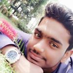anurag rai - Instagram Profile Picture of anurag rai (@anuragrai0000) on Instagram