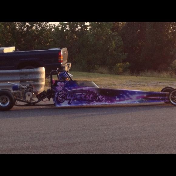 Austin!!!!!! Nutwell - Poshmark Profile Picture of Austin!!!!!! Nutwell (@austin7284) on Poshmark