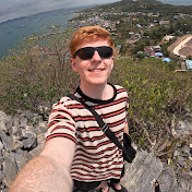 Profile Picture of Joel Rice Travels (@JoelRiceTravels) on Youtube