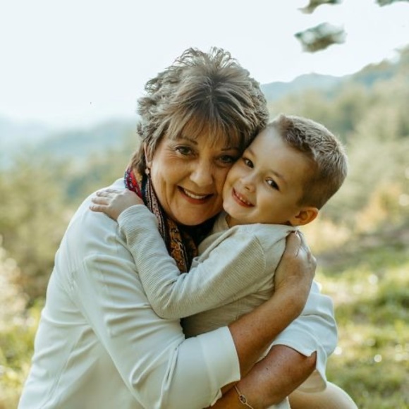 Profile Picture of Chris Griebling (@terrygriebling) on Poshmark