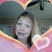 Profile Picture of Gillian Bayer (@gillian.bayer.1) on Facebook