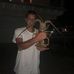 Profile Picture of Brian Zielinski (@brian.zielinski.3766) on Facebook