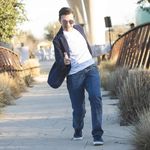 Profile Picture of Michael Stage (@the_michael_stage) on Instagram