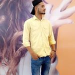 Profile Picture of kamal Bajwa 33 (@kamal_bajwa_33) on Instagram