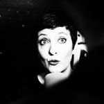 Profile Picture of eva_hache (@eva_hache) on Instagram