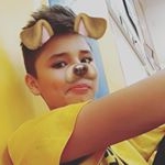 Profile Picture of Jose Manuel Gill (@gilljosemanuel) on Instagram