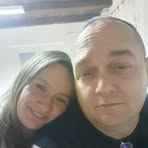 Profile Picture of Lewis Josip (@josip.levstek) on Facebook