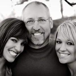 Profile Picture of Mark Glowacki (@MarkShortyglo) on Twitter