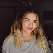 Profile Picture of Emily Meier (@spazmeier) on Youtube