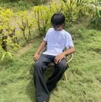 Profile Picture of Raiver James (@raiver.james.2025) on Facebook