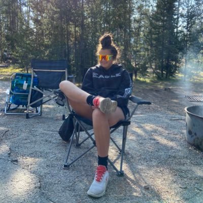 Profile Picture of Stella Simpson (@stellas76442207) on Twitter