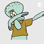 Adam Mcguigan - Instagram Profile Picture of Adam Mcguigan (@adame0910) on Instagram