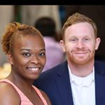 Profile Picture of Eric DeBoer (@etrain479) on Instagram