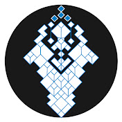 Profile Picture of Makozling !! (@boombozling2633) on Youtube