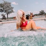Profile Picture of ｈａｉｌｅｙ (@hailey_crumpler) on Instagram