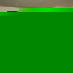 Profile Picture of Scott Coulombe (@littlescotty2) on Myspace