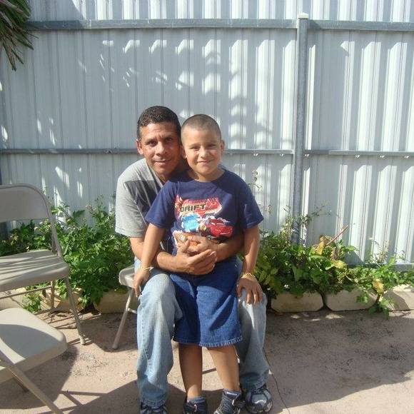 Profile Picture of Wilfredo Hernandez (@willy1213) on Poshmark