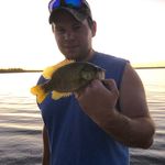 Profile Picture of Brenton Vruwink (@brentonvruwink) on Instagram