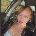 Profile Picture of Aliyah Scott (@_abree) on Instagram