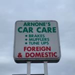 Profile Picture of Steve Arnone (@stevearnone) on Instagram