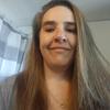 Profile Picture of NancyTuttle42 (@@nancytuttle42) on Tiktok