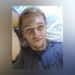 Profile Picture of Alexander Whaley (@whaleya98) on Pinterest