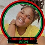 Amanda Rene - Instagram Profile Picture of Amanda Rene (@lovely.black.woman) on Instagram