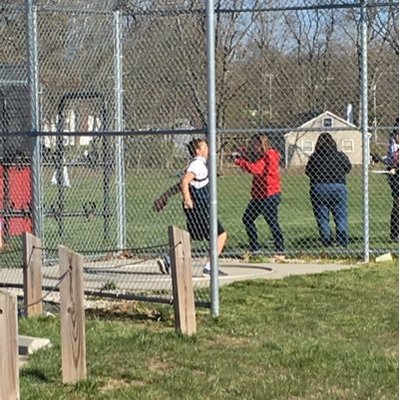 Profile Picture of Dylan Willey (@dwilley360) on Twitter